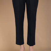 Basic Black Trouser